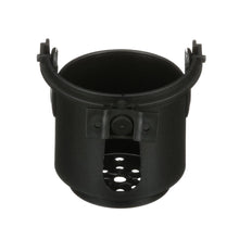 Attwood Marine 116354 Cup Holder