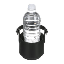 Attwood Marine 116354 Cup Holder