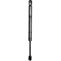 Attwood Marine SL2201 Hatch Lift Support