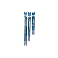 Attwood Marine SL2201 Hatch Lift Support