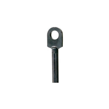 Attwood Marine SL2201 Hatch Lift Support