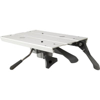 Attwood Marine 278AOZAGL1 Boat Seat Mount