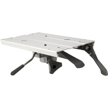 Attwood Marine 278AOZAGL1 Boat Seat Mount