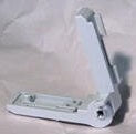 Dometic 2412125003 Refrigerator Door Hinge