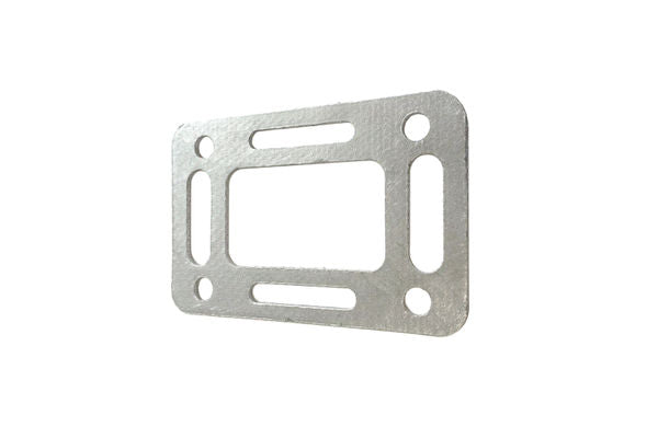 Sierra Marine 1828541 Exhaust Manifold Gasket