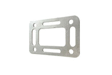 Sierra Marine 1828541 Exhaust Manifold Gasket