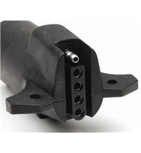 Attwood Marine 141357 Trailer Wiring Connector Adapter