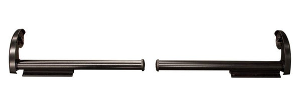 Dometic 800018402U Awning Bracket