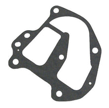 Sierra Marine 1801229 Outboard Motor Leaf Plate Gasket