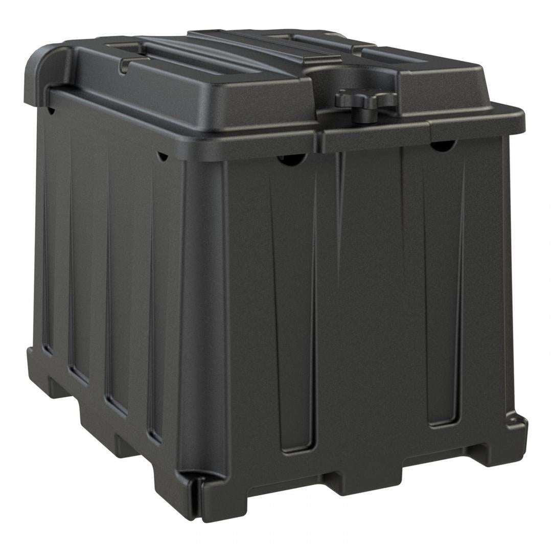 Noco HM426 Battery Box | NOCO | NVN Marine
