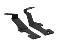 Rigid Lighting 46720 Driving/ Fog Light