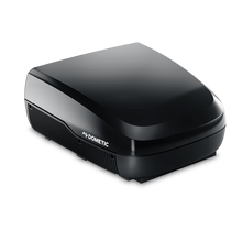 Dometic 9600028601 Air Conditioner