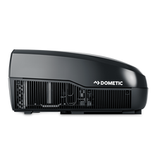 Dometic 9600028601 Air Conditioner