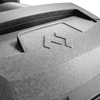 Dometic 9600028601 Air Conditioner