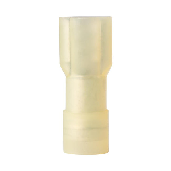 Ancor 231428 Wire Terminal End