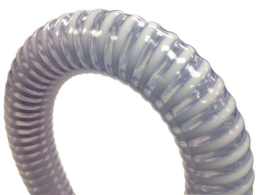Sierra Marine 161461120 Bilge Pump Hose