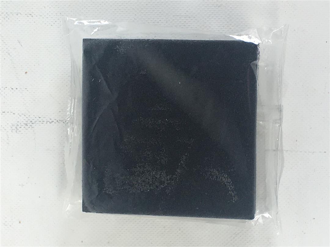 Yamaha Power Products 7CNE445100 Generator Air Filter