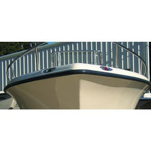 T-H Marine SEL1DP Navigation Light