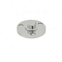 WhiteCap Industries 6351C Boat Drain Plug
