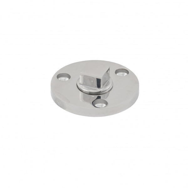 WhiteCap Industries 6351C Boat Drain Plug