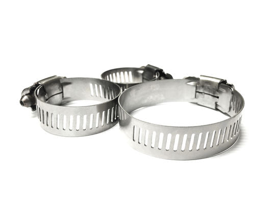 Sierra Marine 1871064 Hose Clamp