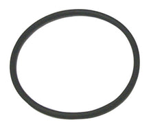 Sierra Marine 1871719 Outboard Motor O-Ring