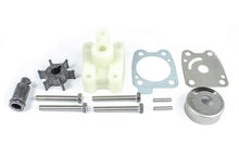 Sierra Marine 183473 Water Pump Kit
