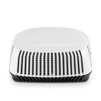 Dometic 41816AXX1C Air Conditioner