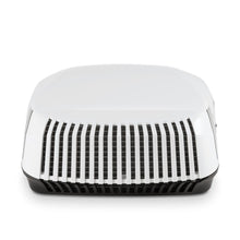 Dometic 41816AXX1C Air Conditioner