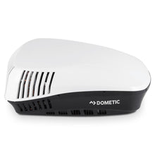 Dometic 41816AXX1C Air Conditioner