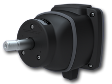 SeaStar HH65413 Helm Steering System