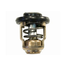 Sierra Marine 183540 Thermostat