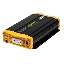 Go Power 78156 Power Inverter