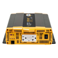 Go Power 78156 Power Inverter