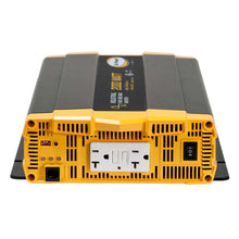 Go Power 78156 Power Inverter