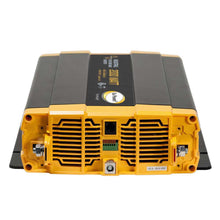 Go Power 78156 Power Inverter