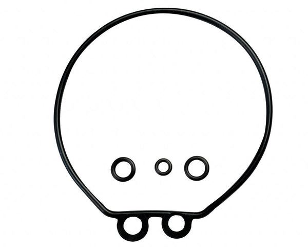 Sierra Marine 182480 Carburetor Gasket Kit