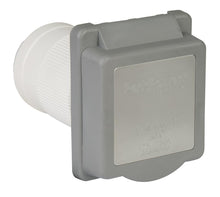 Marinco 6353ELRVG Receptacle