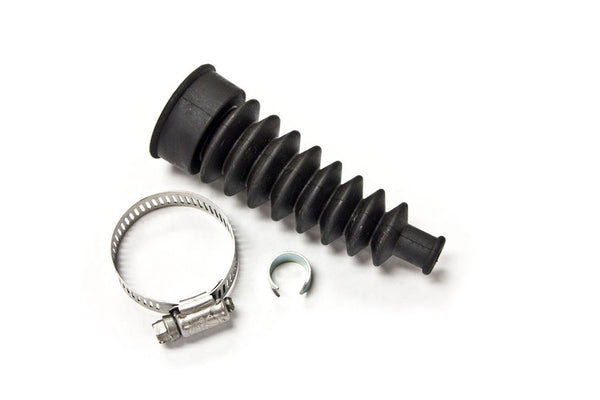 Sierra Marine 1827532 Boat Transom Shifter Cable Bellows