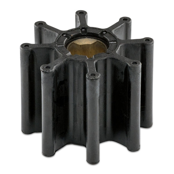 Sierra Marine 183087 Water Pump Impeller