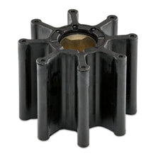 Sierra Marine 183087 Water Pump Impeller
