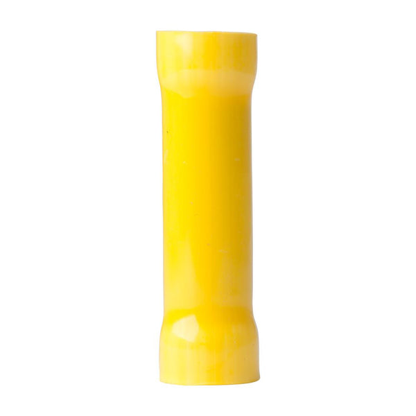Ancor 230150 Wire Terminal End