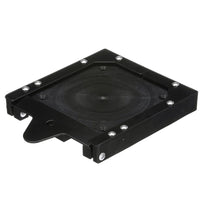 Attwood Marine 11602D1 Boat Seat Mount