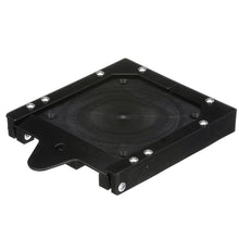 Attwood Marine 11602D1 Boat Seat Mount