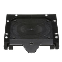 Attwood Marine 11602D1 Boat Seat Mount