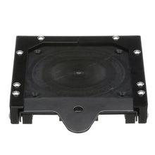 Attwood Marine 11602D1 Boat Seat Mount