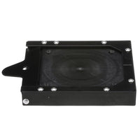 Attwood Marine 11602D1 Boat Seat Mount
