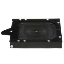 Attwood Marine 11602D1 Boat Seat Mount