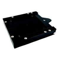 Attwood Marine 11602D1 Boat Seat Mount