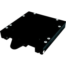 Attwood Marine 11602D1 Boat Seat Mount